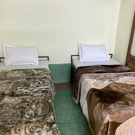Zainul Guest House Jodhpur  Luaran gambar