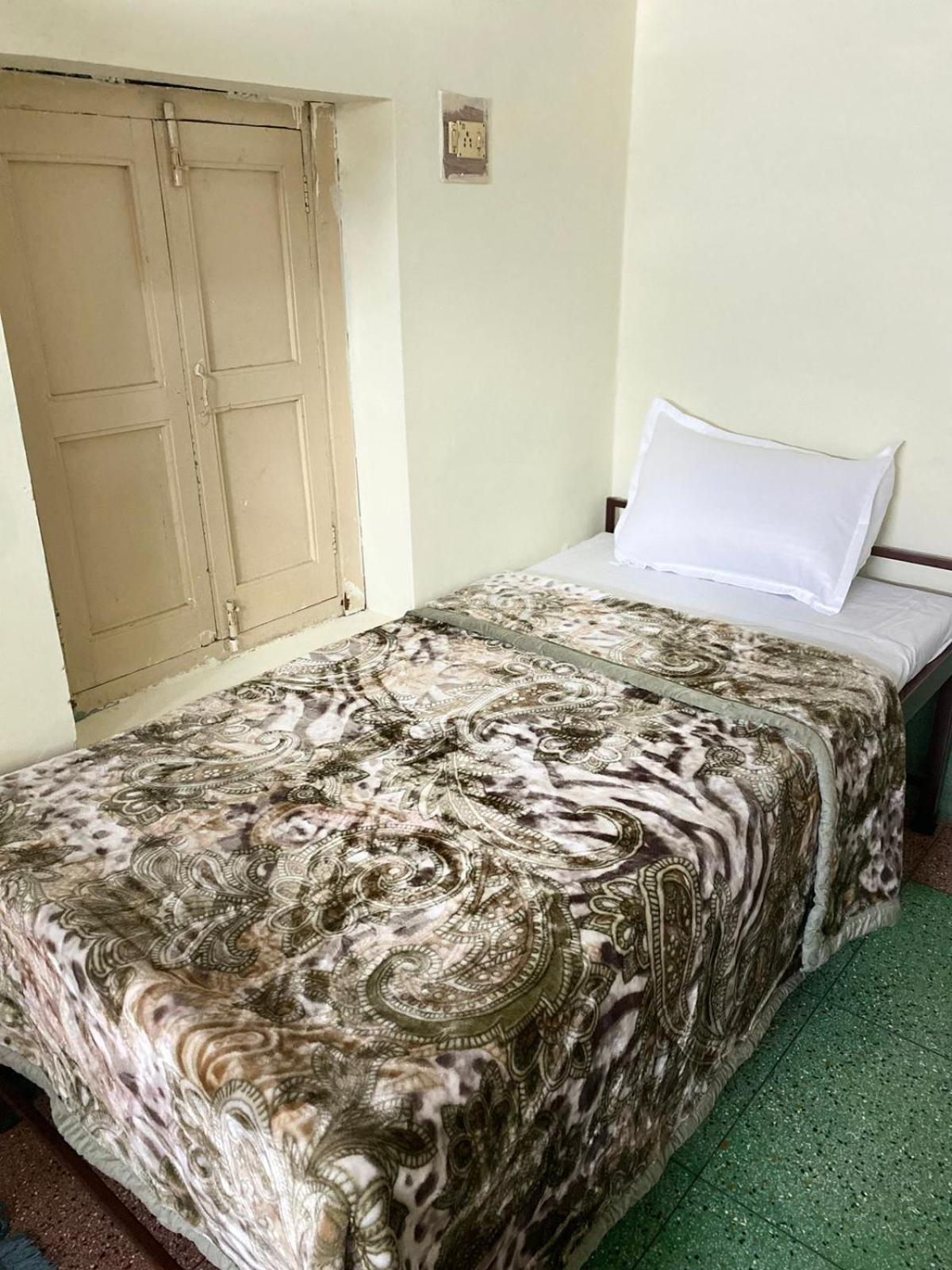 Zainul Guest House Jodhpur  Luaran gambar